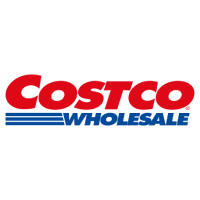 COSTCO logo