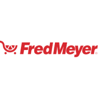 FRED MEYER logo