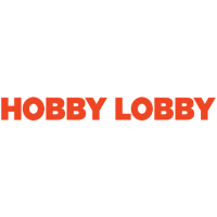 HOBBY LOBBY logo