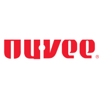 HYVEE logo