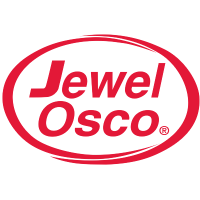 JEWEL OSCO logo