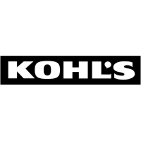 KOHL'S logo