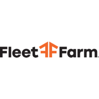 MILLS FLEET FARM logo