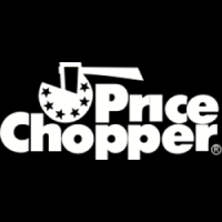 PRICE CHOPPER logo