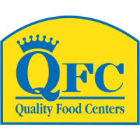 QFC logo