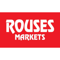 ROUSES logo
