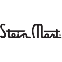 STEINMART logo