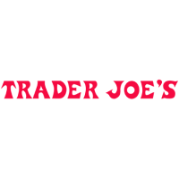 TRADER JOE'S logo