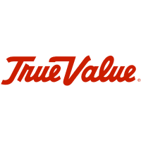 TRUE VALUE logo
