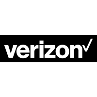 VERIZON logo