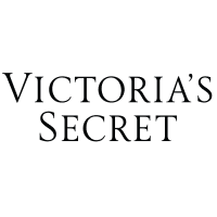 VICTORIA'S SECRET logo