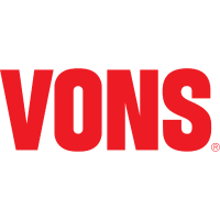 VONS logo