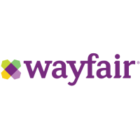 WAYFAIR logo